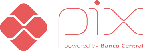 pix-banco-central.webp